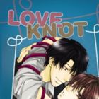 Love Knot