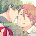 Osananajimi ga Do M de Tsundere Nan desu ga