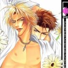 P.B.B.: Play Boy Blues