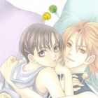 Wagamama dakedo Itoshikute