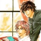 Fusoku no Renjou
