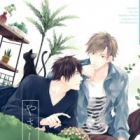 Yasashii Koi ga Sodatsu made