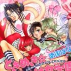 Tokimeki Mononoke Jogakkou