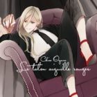 les Talons aiguilles rouges