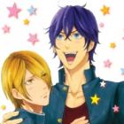 Shounen yo, Taishi toka Iroiro Idake