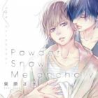 Powder Snow Melancholy
