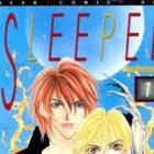 Sleeper