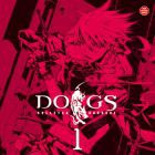 Dogs: Bullets & Carnage