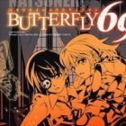 Butterfly 69
