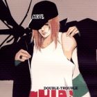 Rules dj - Double Trouble