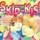Skip-Kiss