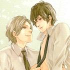 Shiranu wa Omae Bakari