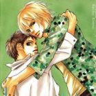 Love Me Thru the Night