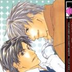 Akutai wa Toiki to Mazariau