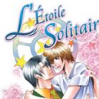 L'Etoile Solitaire