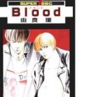 Blood