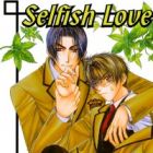Selfish Love