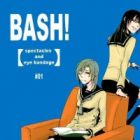 Bash!