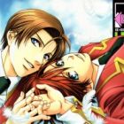 Gakuen Heaven: Endou-hen - Calling You