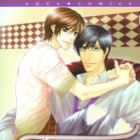 Fake na Junjou