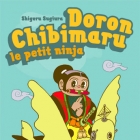 Doron Chibimaru