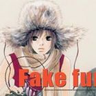 Fake Fur
