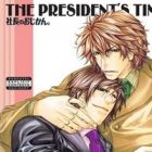 The President's Time