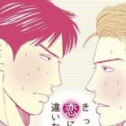 Kitto Koi ni Chigainai