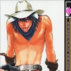 Inu mo Arukeba Fallin' Love