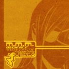 Dogs dj - M.M.M. Works Annex feat. Bado Nails