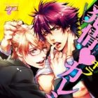 Hatsujou&hearts;Kareshi