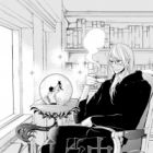 Shinigami no Koi