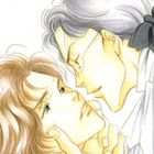 Ai to wa Yoru ni Kizuku Mono