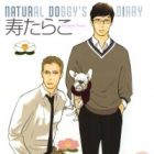 Natural Doggy's Diary