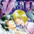 Kimi wa Junjou Incubus