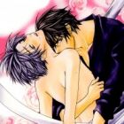 Kowarekake no Omocha