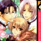 Himitsu de, Hanazono