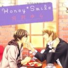 Honey*Smile