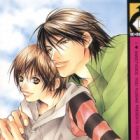 Aishi no Sweet Voice