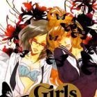 Girls Love: Houkago, Ecchi na Yoshuu Fukushuu.