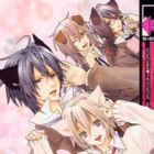 Momo Mimi&hearts;Pheromone