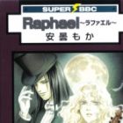 Raphael