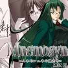 Mnemosyne: Mnemosyne no Musume-tachi