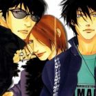 Kamisama mo Shiranai