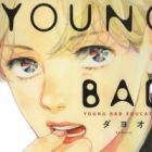 Young Bad Education