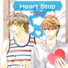 Heart Stop