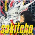 Sakiccho dake demo