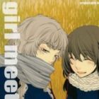 Girl Meets Girl