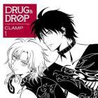 Drug & Drop