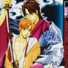 Kyoukasho no Koibito